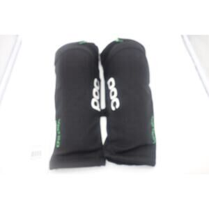NEW POC Joint VPD 2.0 Long Knee Guards Pads Armor Black Size Small